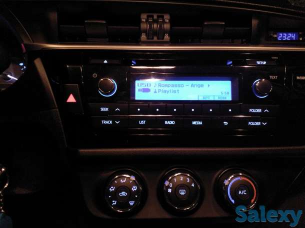 Продам тойоту Toyota Corolla, фотография 4