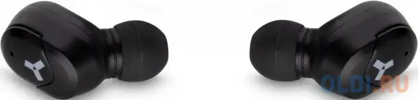 Accesstyle silver tws, фотография 1