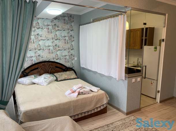 Сдам в аренду, Шевченко 85 угол Сейфуллина, фотография 4