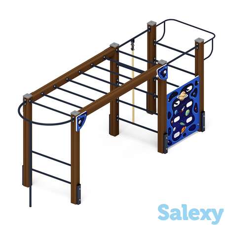 Спортивная серия ск 1.01.12-02, фотография 1