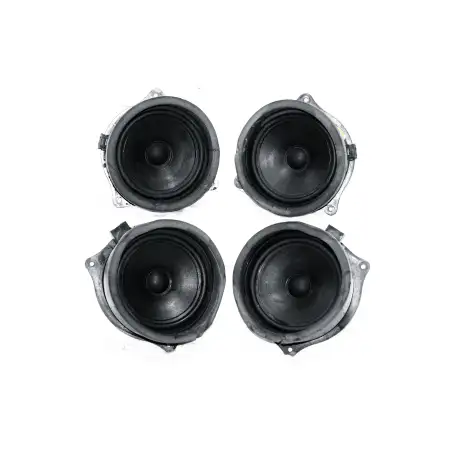 Оригинальные автозапчасти,привозные,бу и новые .Недорого., фотография 17