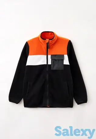 Олимпийка playtoday, фотография 1