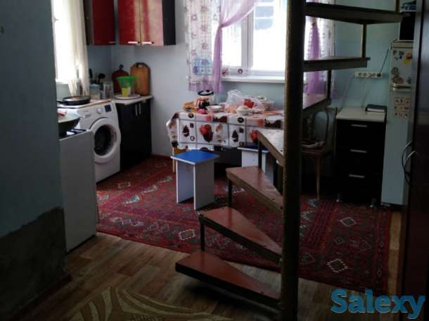 Продаю, Гёте, фотография 6