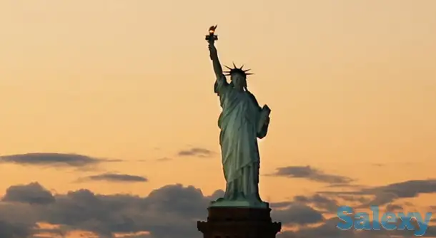 Уроки английского онлайн, фотография 1