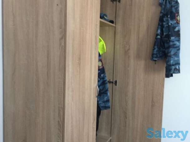 Сдам комнату в общежитии, Айтеке-би, фотография 8