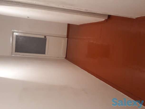 Недвижемость, Проспект Абая д.6а, фотография 1