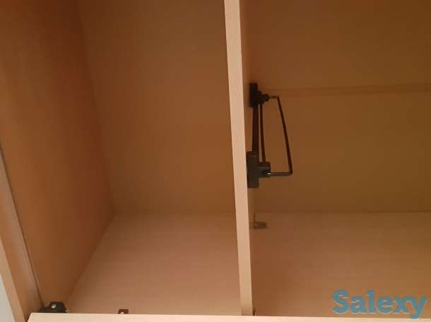 Прихожая в отличном состоянии, фотография 4