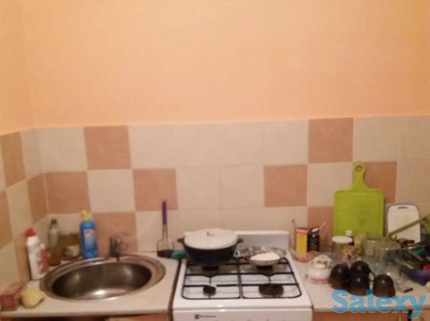 Продауется 2-ух комнатная квартира , микрорайон 12 34, фотография 7