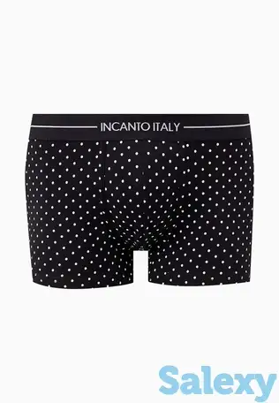 Трусы incanto, фотография 1