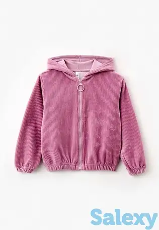 Толстовка sela, фотография 1