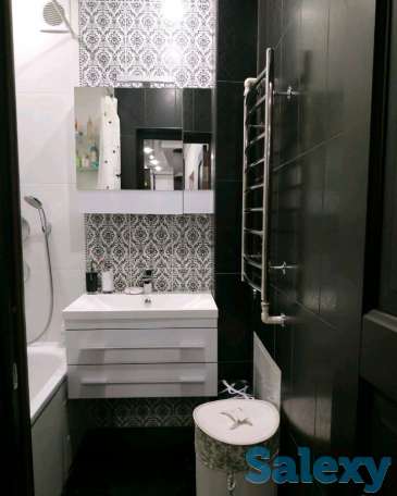 Продам 3-комнатную квартиру, Байтерек 13 мрн 10(б), фотография 17