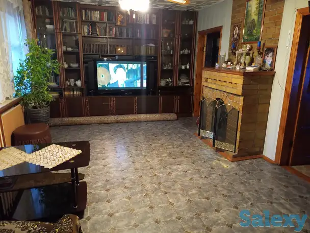 Продам или сдам в аренду мебелированный  дом в г. Павлодаре, фотография 9