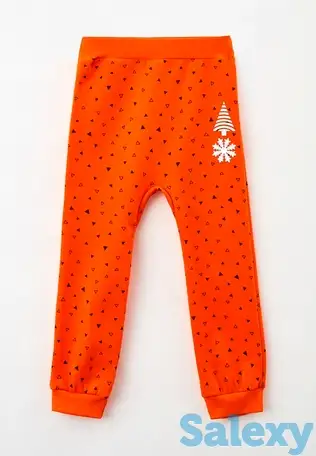 Брюки спортивные котмаркот, фотография 1