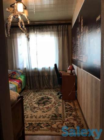 Добротный дом из 5 комнат, Кендала, фотография 16