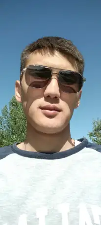 Интересы девушек и дам, фотография 1