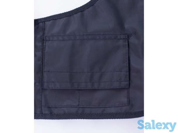 Жилет-разгрузка sargan тобол, фотография 6