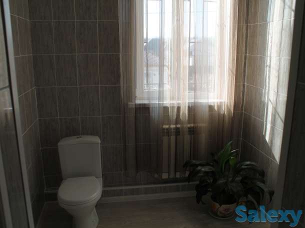 прода  двухэтажный дом, первомайский рай, фотография 8