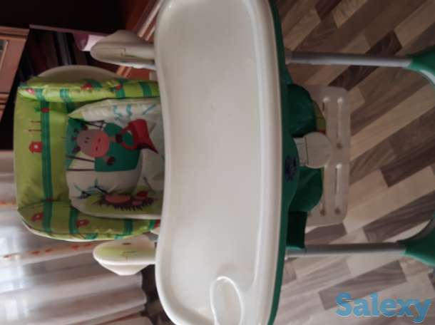 Продам, фотография 1