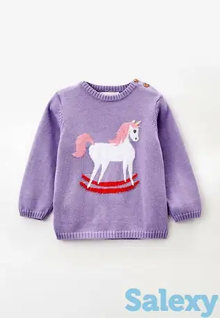 Джемпер fors, фотография 1