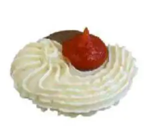 Расширяйте ассортимент с помощью трех бункеров!Отсадка Triomix, фотография 10