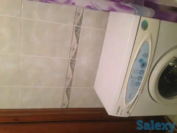 Продам 1 комнатную квартиру, Аксай 5, дом8, фотография 2