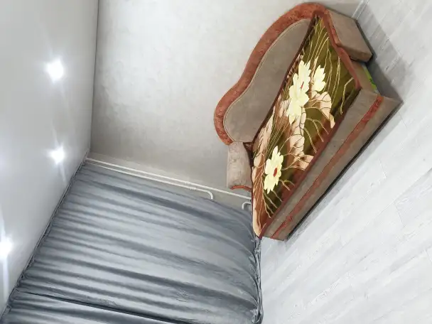 Сдам посуточно квартиру, Валиханова 159, фотография 8