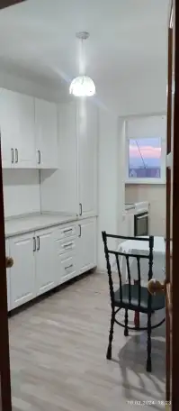 сдам в аренду квартиру, Назарбаева, 76, фотография 3