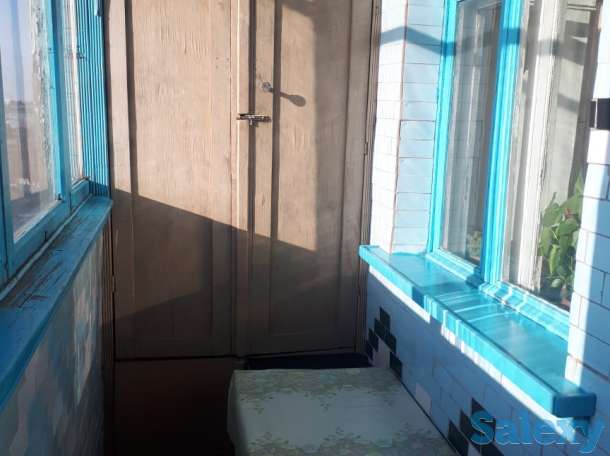 Срочная продажа, Комсомольская 1/1, фотография 6