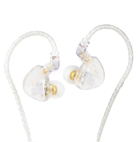 Наушники TANGZU WAN ER SG, фотография 5