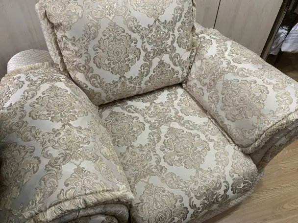 Продам МЯГКИЙ УГОЛОК, фотография 4