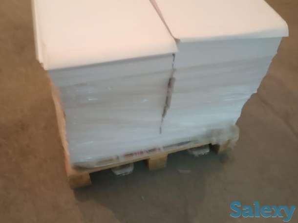 Офсетная бумага, фотография 3