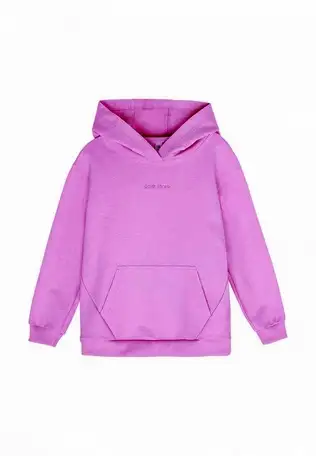 Худи bossa nova, фотография 1