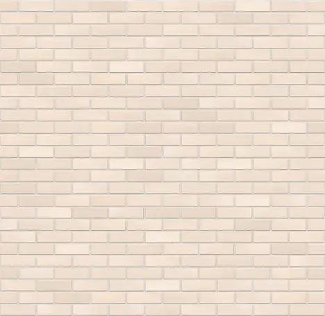 Плитка клинкерная King Klinker Dream House Польша, фотография 5