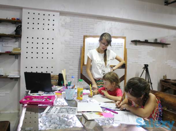 Курсы английского языка. Английский язык, фотография 6