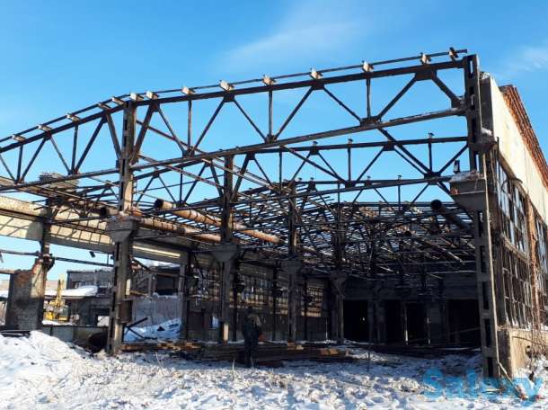 продам деловой металл, фотография 2