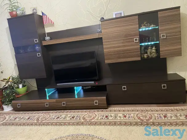 продам мебель, фотография 1