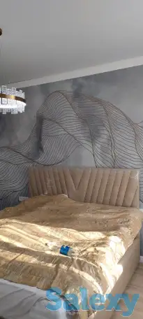 Ремонт квартир, домов, офисов под ключ, фотография 8