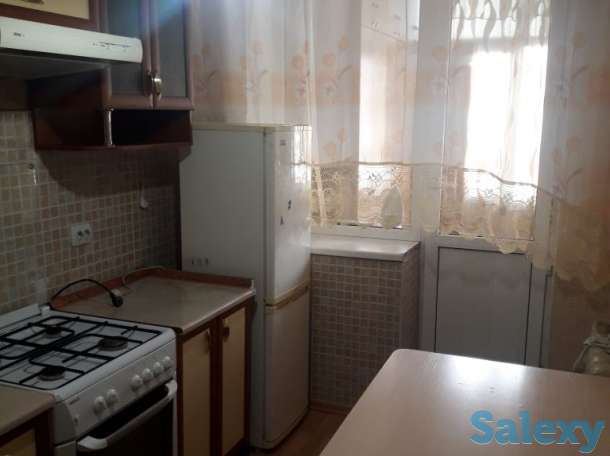 Срочно сдаётся квартира, 0000, фотография 2