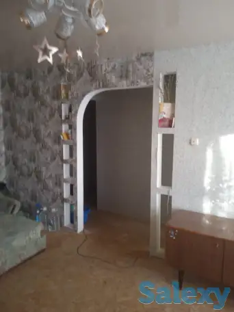 Продажа, Карагандинская область Абай ул. Шерубай батыра 40 кв 65, фотография 2