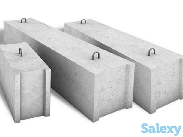 ФБС 12.6.6, фотография 1