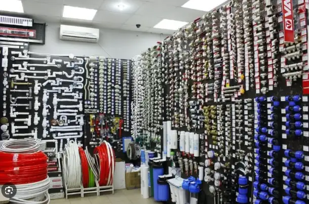 продажа высокоокупаемого бизнеса, фотография 2