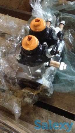 СПЕЦПРЕДЛОЖЕНИЕ топливный насос KOMATSUfuel pump, фотография 4