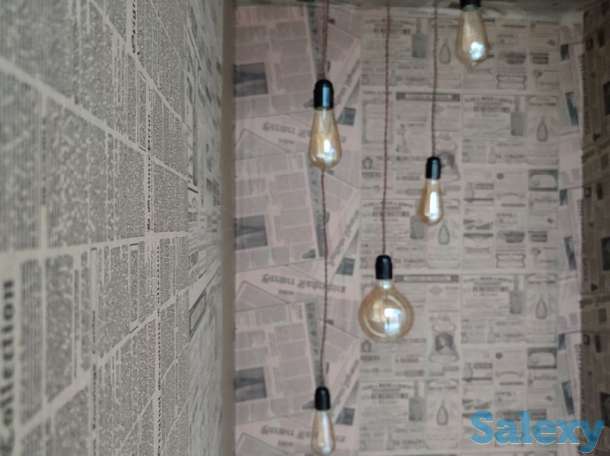 Продам студию (Тик-Ток,фото,видео), фотография 5