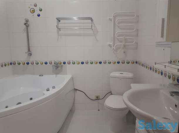 меняю 5-комнатную в Астане на Алматы возможны варианты, фотография 11