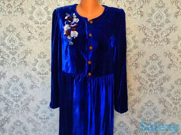 продается Бешпет (новое)., фотография 1