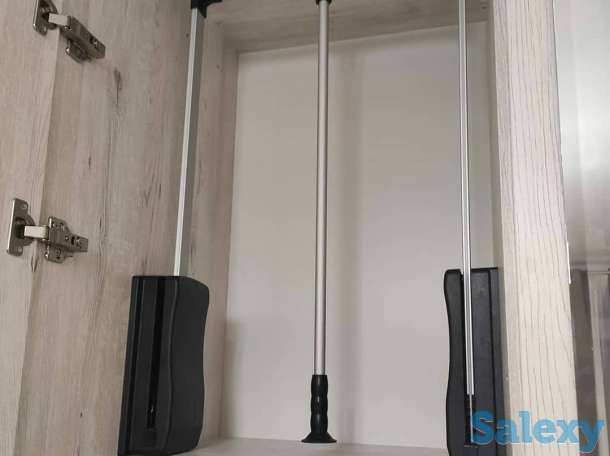 любая корпусная мебель на заказ, фотография 2