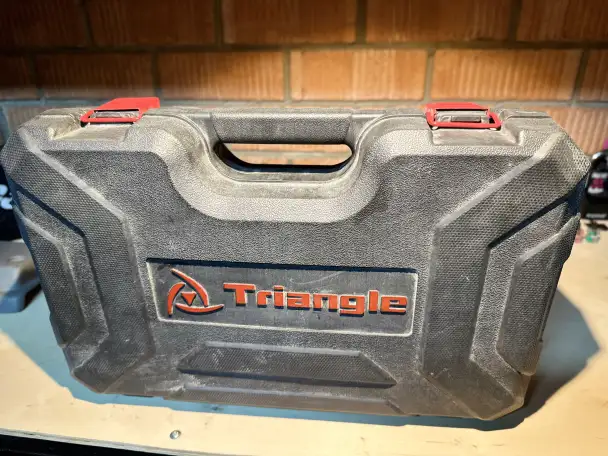 Аренда Электрического Перфоратора, фотография 2