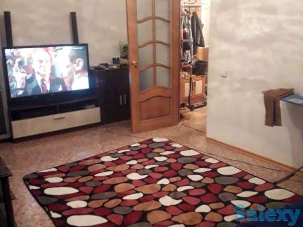 Продается квартира, Аба 21, фотография 2