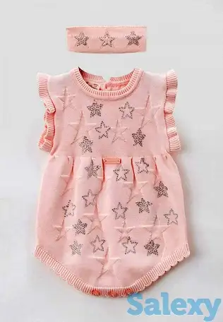 Боди leoking, фотография 1