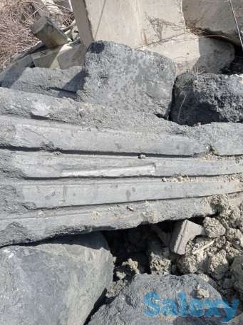 Куплю на постоянной основе антрацит, анодный бой, бой угольных электродов, катодный бой. Любой объём. Дорого!, фотография 1